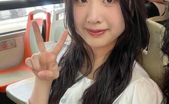 久久AV无码乱码A片无码天美